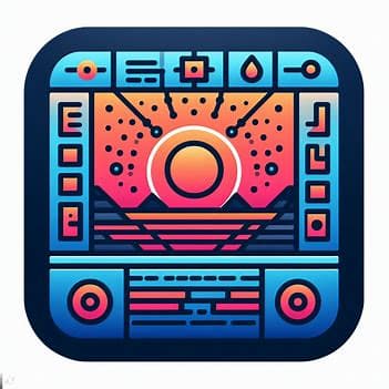 landing banner image