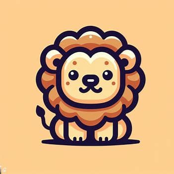 landing banner image