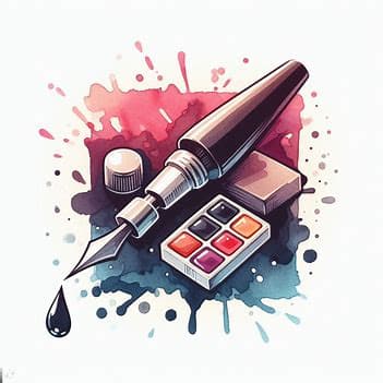 landing banner image