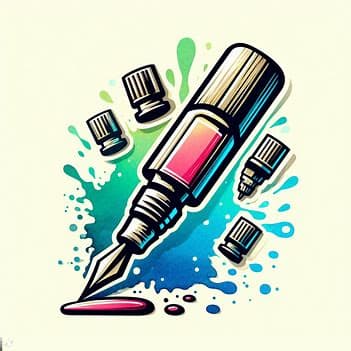 landing banner image