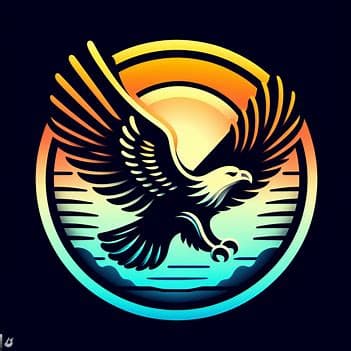 landing banner image