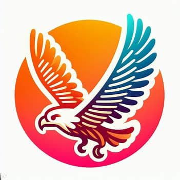 landing banner image