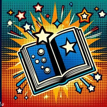 landing banner image