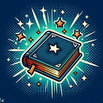 landing banner image