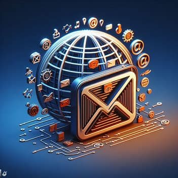 landing banner image