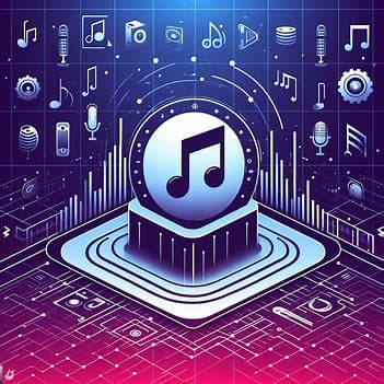 landing banner image