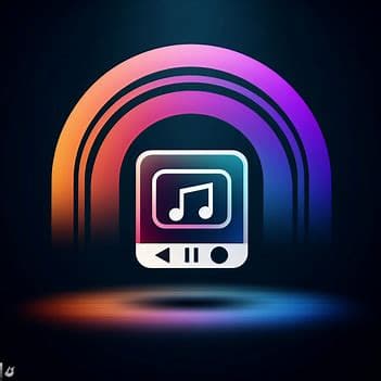 landing banner image