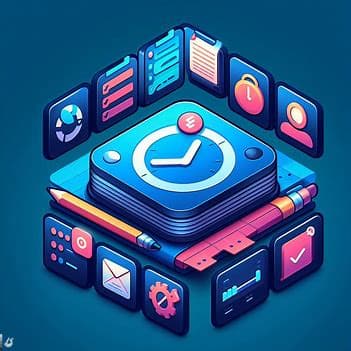 landing banner image