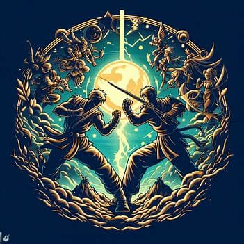 landing banner image